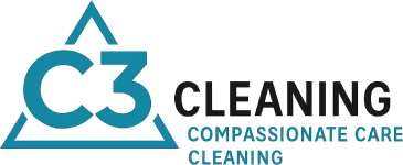C3Cleaning ( Compassionate Care Cleaning)