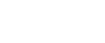 C3Cleaning ( Compassionate Care Cleaning)